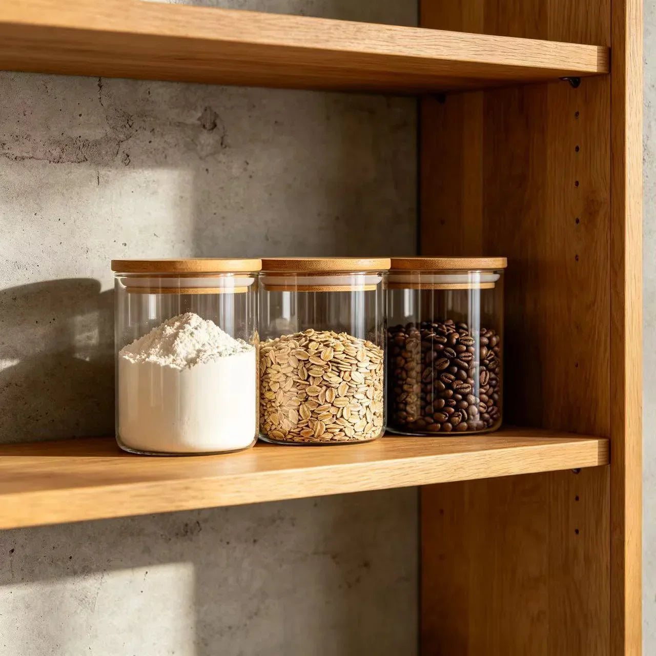 A Guide to Mindful Organization: Creating Space for Inspiration