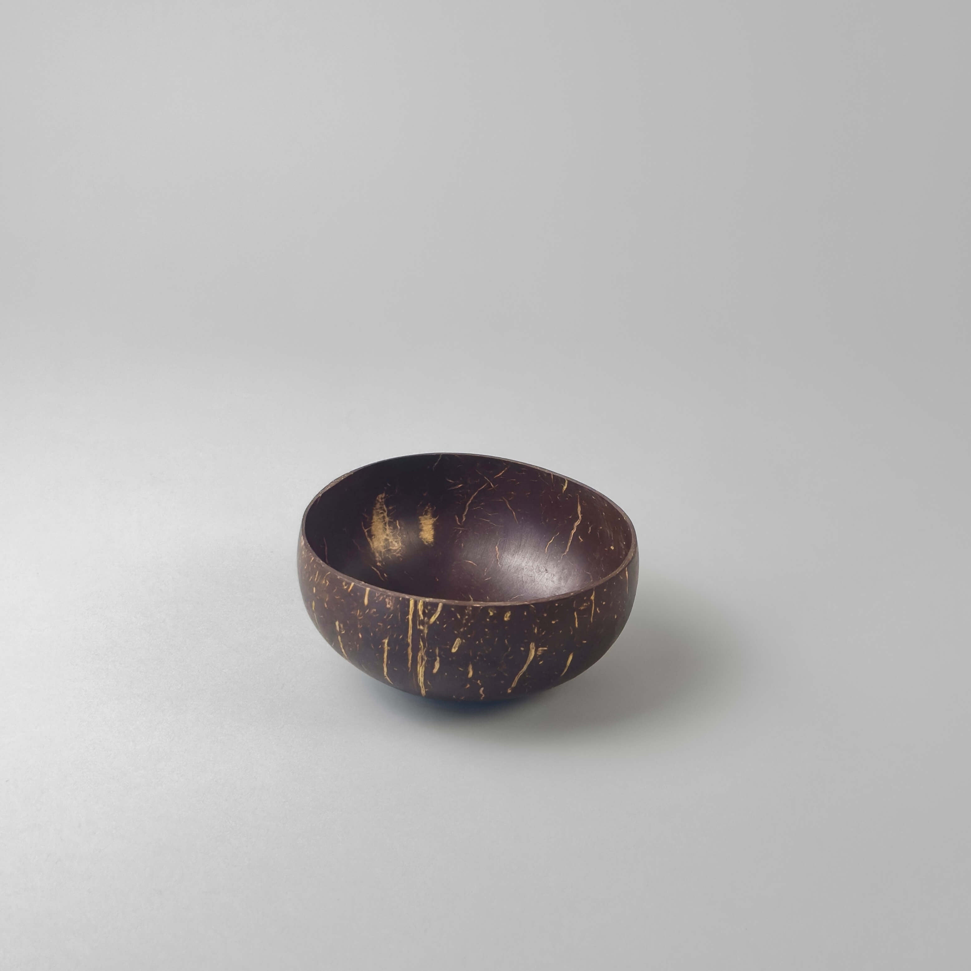 Cocobowls |  Coconut Shell Bowls