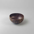 Cocobowls |  Coconut Shell Bowls
