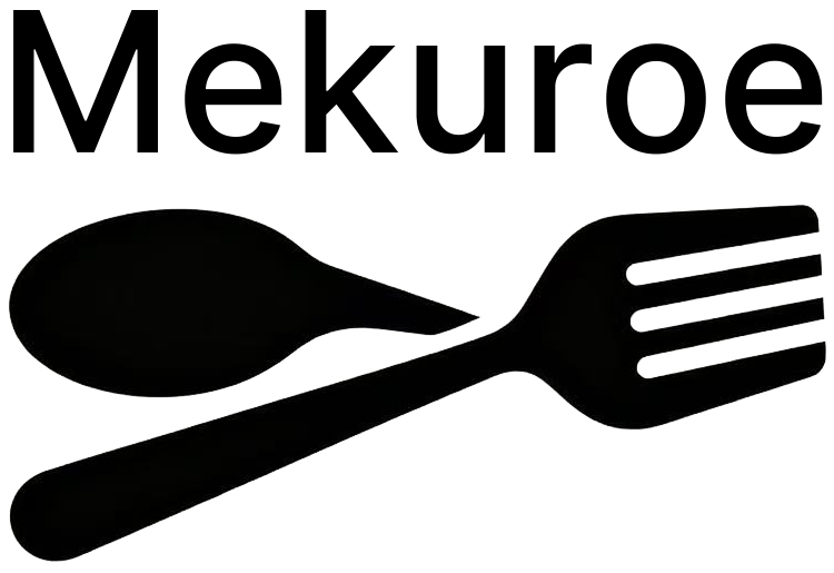 Mekuroe