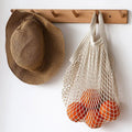 Reusable Shopping Bag
