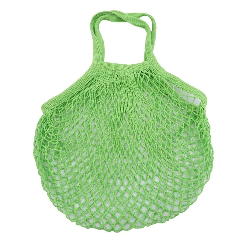 Reusable Shopping Bag