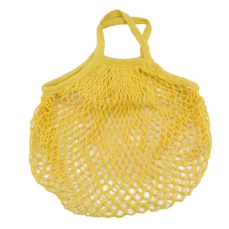 Reusable Shopping Bag