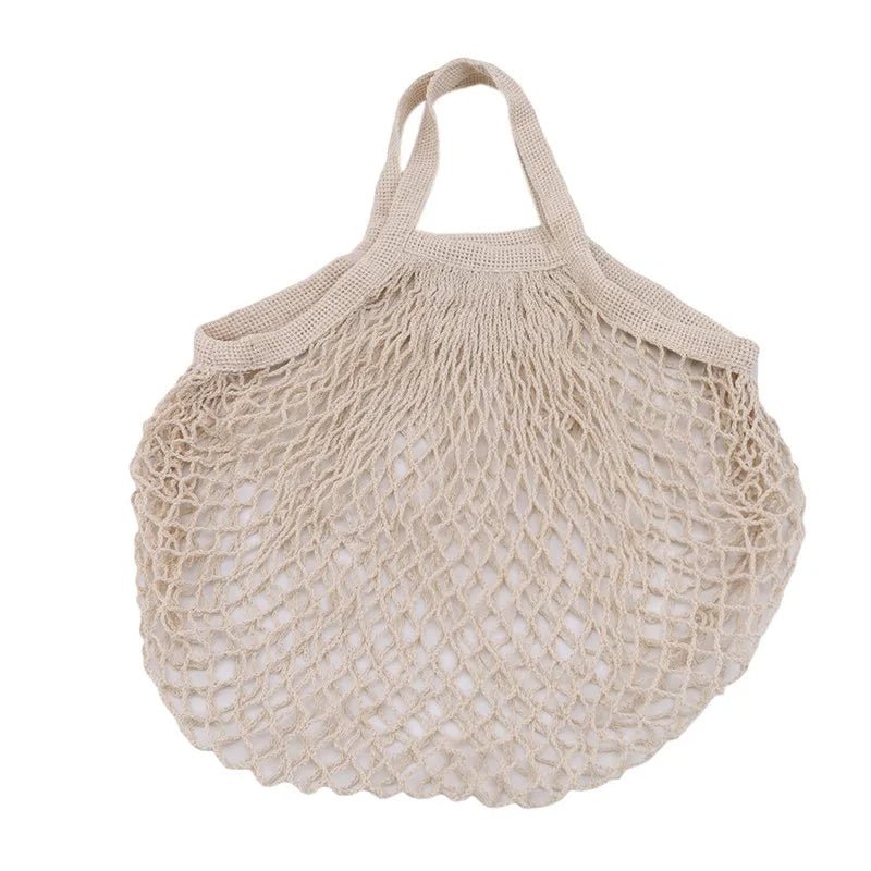 Reusable Shopping Bag