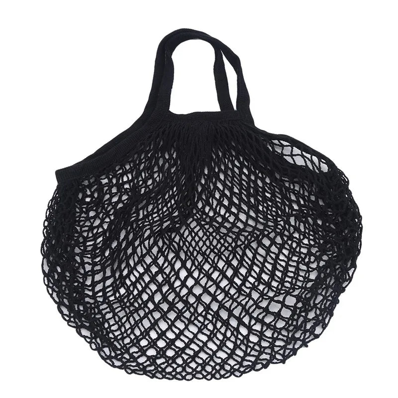 Reusable Shopping Bag