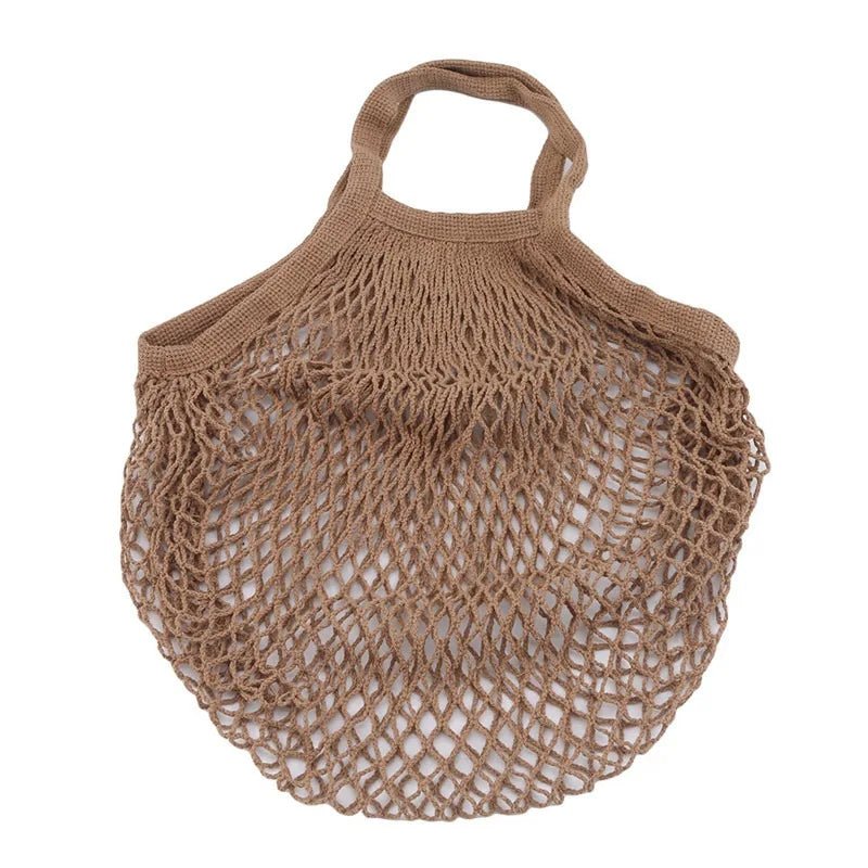 Reusable Shopping Bag