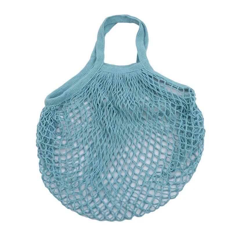 Reusable Shopping Bag