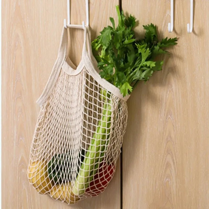 Reusable Shopping Bag