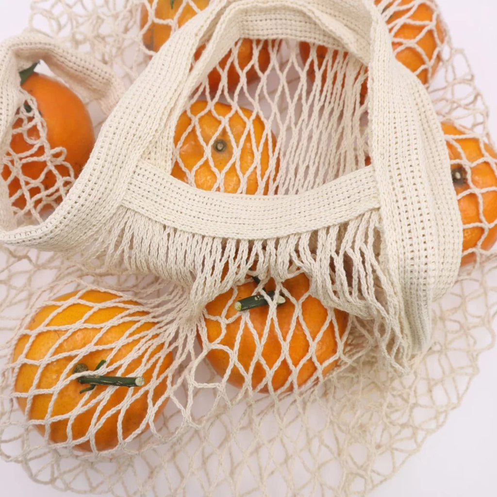 Reusable Shopping Bag