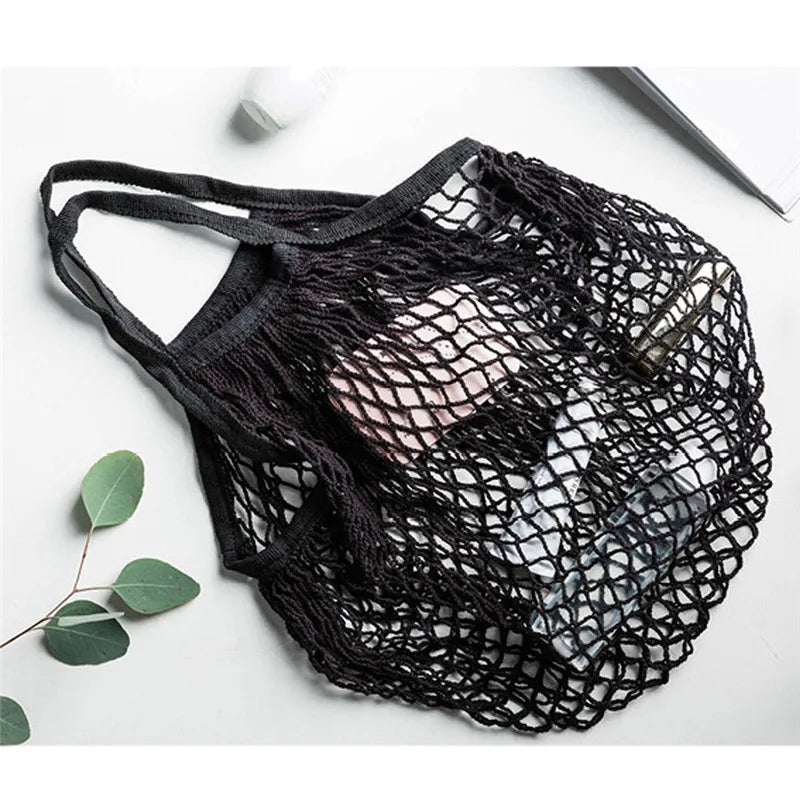 Reusable Shopping Bag
