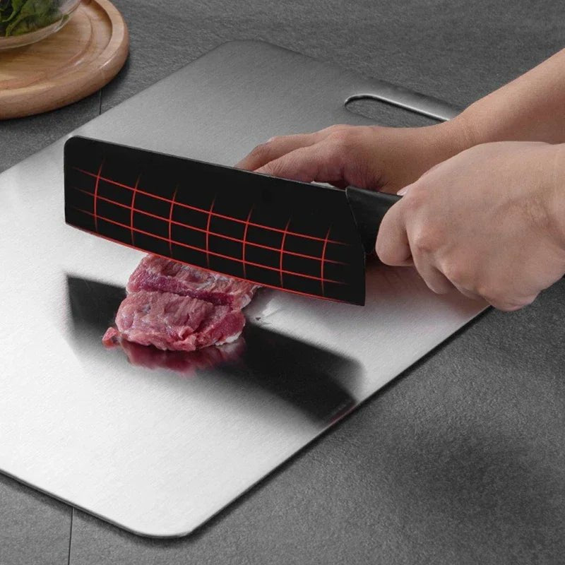 TitanChef Pro Cutting Board