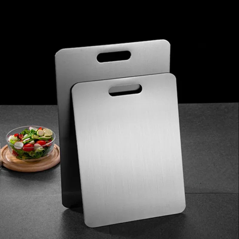 TitanChef Pro Cutting Board