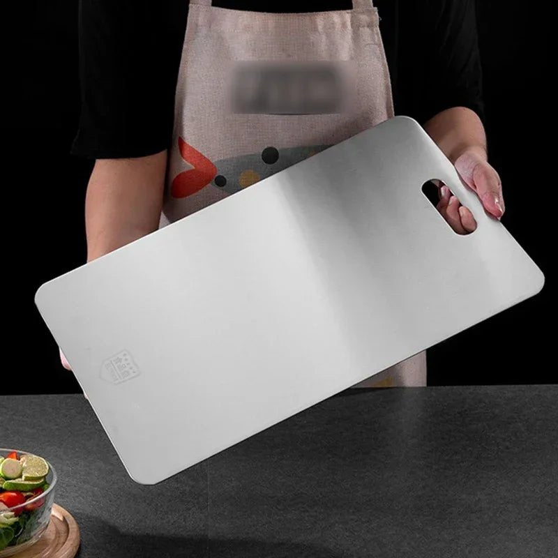 TitanChef Pro Cutting Board