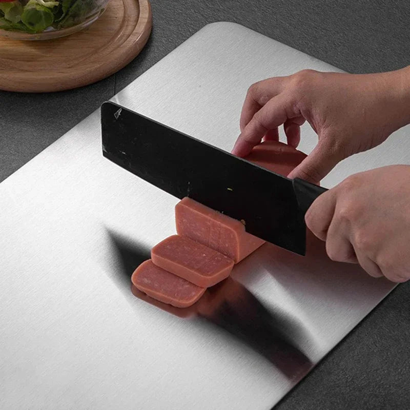 TitanChef Pro Cutting Board