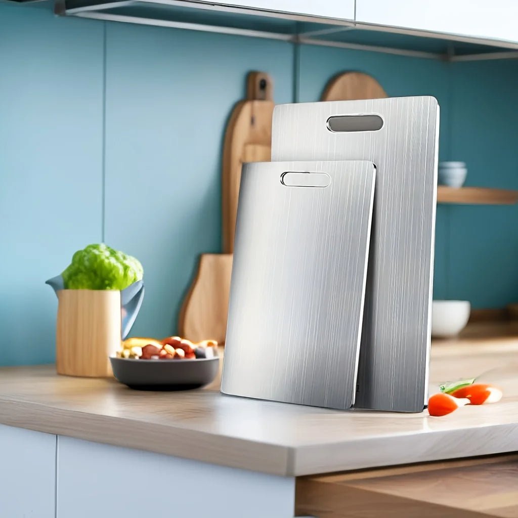 TitanChef Pro Cutting Board