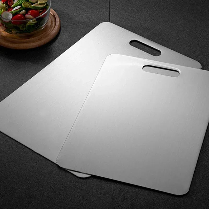 TitanChef Pro Cutting Board